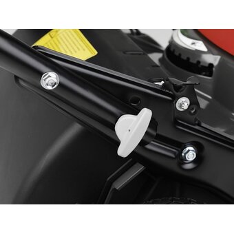  Газонокосилка Honda HRX476C2VKEH 