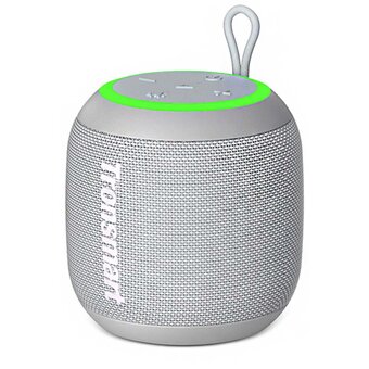  Портативная акустика Tronsmart T7 mini gray 