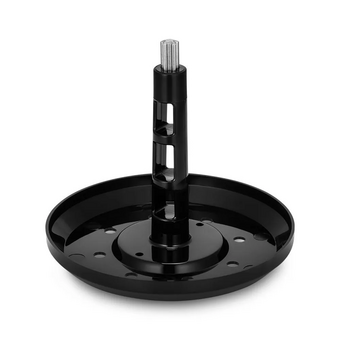  Измельчитель Kitfort КТ-3515 