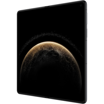  Смартфон Huawei Mate X6 51098DDB 12/512Gb черный 