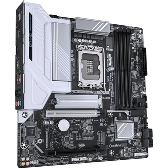  Материнская плата Gigabyte B860M Gaming X Wifi6E 