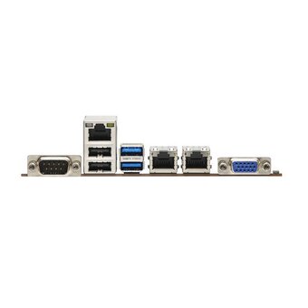  Материнская плата SuperMicro MBD-X13SCL-F-B 