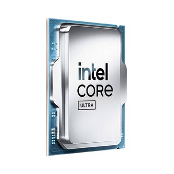  Процессор Intel Core Ultra 7 265K (BX80768265K) BOX (Arrow Lake, C20(12EC/8PC)/T20, 3,3/5,5GHz, GPU Intel Graphics, L2 36Mb, Cache 30Mb) 