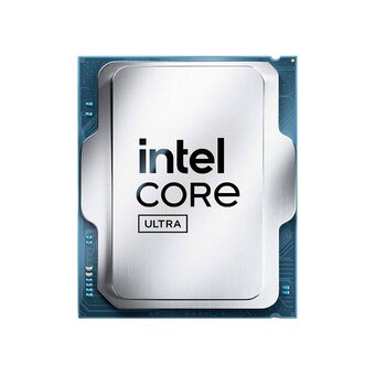  Процессор Intel Core Ultra 5 245K (BX80768245K) BOX (Arrow Lake, C14(8EC/6PC)/T14, 3,6/5,2GHz, GPU Intel Graphics, L2 26Mb, Cache 24Mb) 