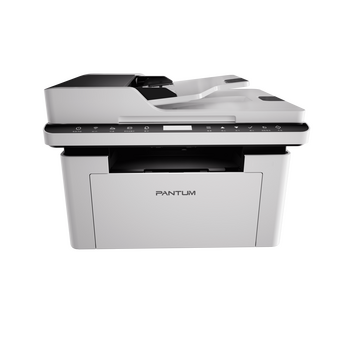  МФУ Pantum BM2300A 
