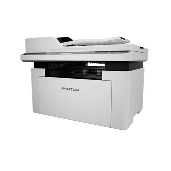  МФУ Pantum BM2300A 