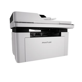  МФУ Pantum BM2300A 