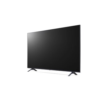  Телевизор LG 55UN640S0LD.ARUC 