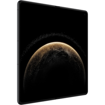  Смартфон Huawei Mate X6 51098DDB 12/512Gb черный 
