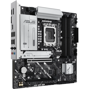  Материнская плата ASUS Prime B860M-A Wifi 