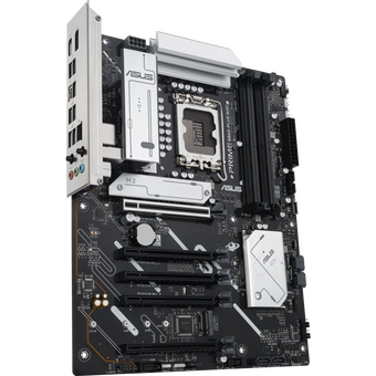  Материнская плата ASUS Prime B860-Plus Wifi 