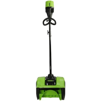  Снегоуборщик аккумуляторный GREENWORKS GD60SSK5 с акк (20602607UG) 