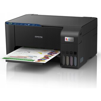  МФУ Epson L3271 (C11CJ67435) 