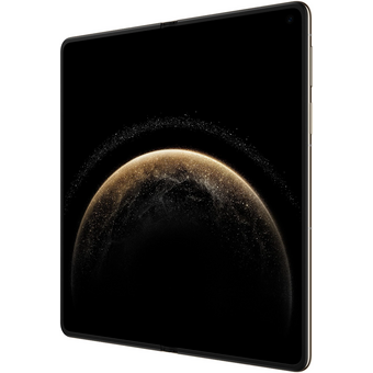  Смартфон Huawei Mate X6 51098DDC 12/512Gb красный 