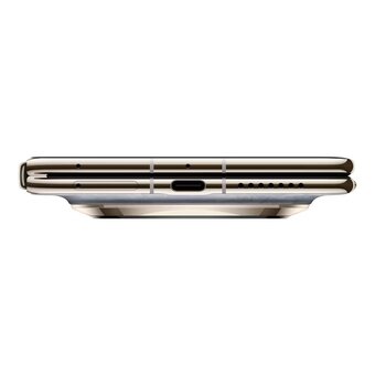  Смартфон Huawei Mate X6 51098DDA 12/512Gb серый 