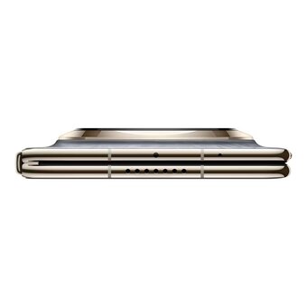  Смартфон Huawei Mate X6 51098DDA 12/512Gb серый 