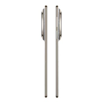  Смартфон Huawei Mate X6 51098DDA 12/512Gb серый 