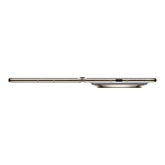  Смартфон Huawei Mate X6 51098DDA 12/512Gb серый 