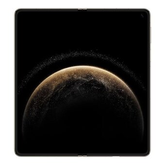  Смартфон Huawei Mate X6 51098DDA 12/512Gb серый 