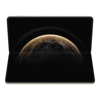  Смартфон Huawei Mate X6 51098DDA 12/512Gb серый 