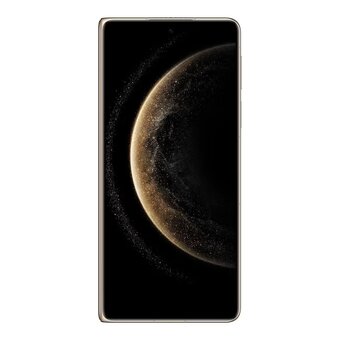  Смартфон Huawei Mate X6 51098DDA 12/512Gb серый 