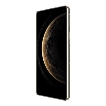  Смартфон Huawei Mate X6 51098DDA 12/512Gb серый 