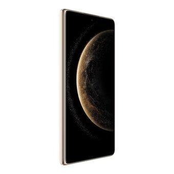  Смартфон Huawei Mate X6 51098DDA 12/512Gb серый 