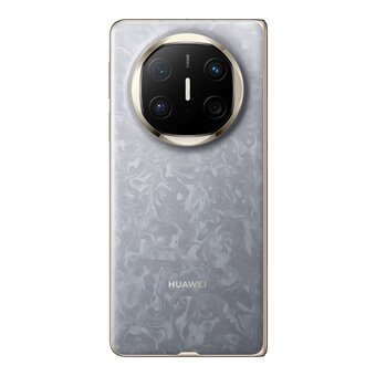  Смартфон Huawei Mate X6 51098DDA 12/512Gb серый 