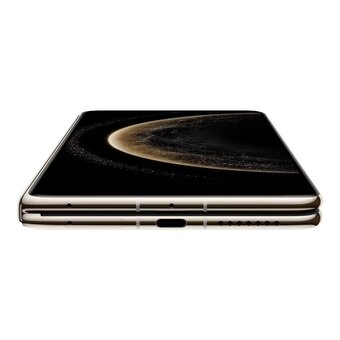  Смартфон Huawei Mate X6 51098DDA 12/512Gb серый 