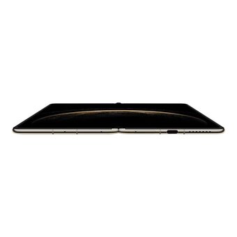  Смартфон Huawei Mate X6 51098DDA 12/512Gb серый 