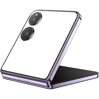  Смартфон Xiaomi Mix Flip 12/512Gb фиолетовый 