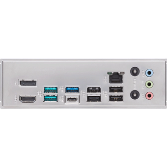  Материнская плата ASUS Prime B860-Plus Wifi 