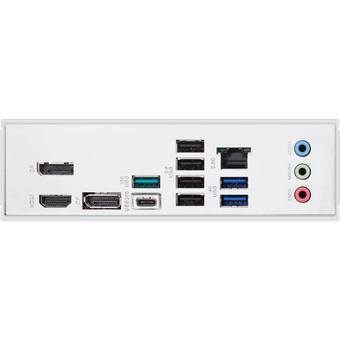  Материнская плата ASUS Prime B860M-A-CSM 