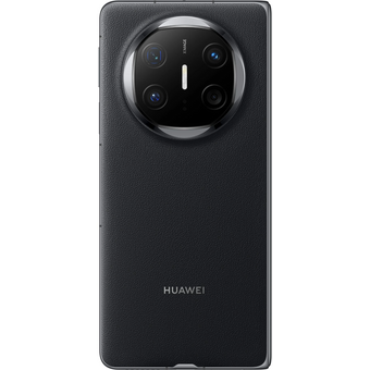 Смартфон Huawei Mate X6 51098DDB 12/512Gb черный 
