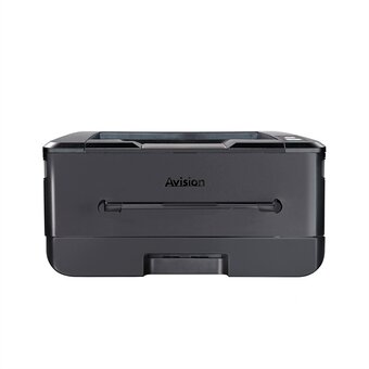  Принтер Avision AP33Q 000-1098H-0KG 