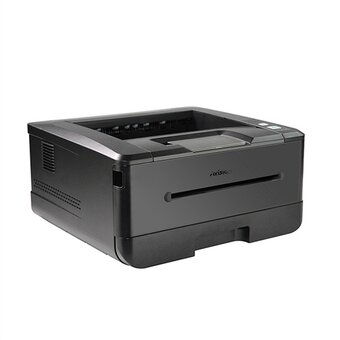  Принтер Avision AP33Q 000-1098H-0KG 