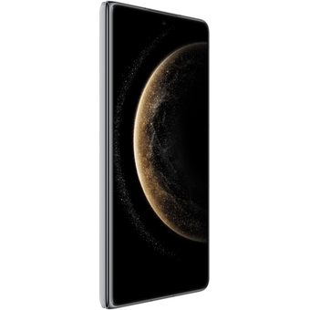  Смартфон Huawei Mate X6 51098DDB 12/512Gb черный 