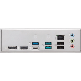  Материнская плата ASUS Prime B860-Plus-CSM 