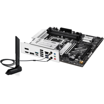  Материнская плата ASUS Prime B860M-A Wifi 