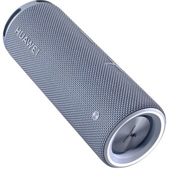  Портативная акустика Huawei Sound Joy 2 ORIO-09 55020CSW синий 