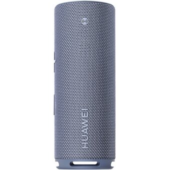  Портативная акустика Huawei Sound Joy 2 ORIO-09 55020CSW синий 