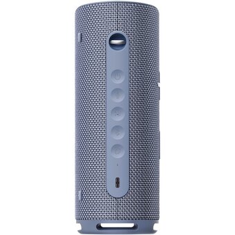  Портативная акустика Huawei Sound Joy 2 ORIO-09 55020CSW синий 