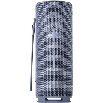  Портативная акустика Huawei Sound Joy 2 ORIO-09 55020CSW синий 