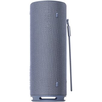  Портативная акустика Huawei Sound Joy 2 ORIO-09 55020CSW синий 