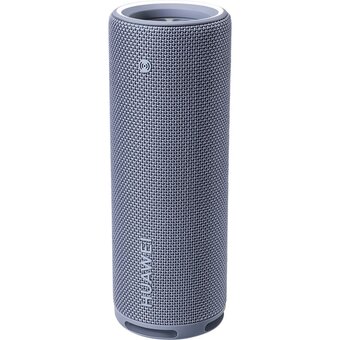  Портативная акустика Huawei Sound Joy 2 ORIO-09 55020CSW синий 