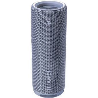  Портативная акустика Huawei Sound Joy 2 ORIO-09 55020CSW синий 