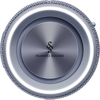  Портативная акустика Huawei Sound Joy 2 ORIO-09 55020CSW синий 