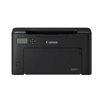  Лазерный принтер монохромный Canon i-Sensys LBP122dw 5620C001 