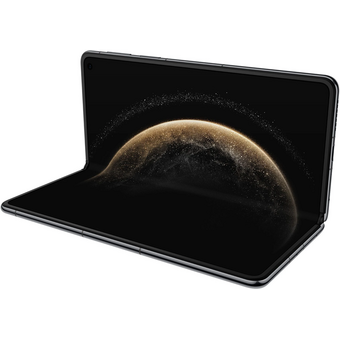  Смартфон Huawei Mate X6 51098DDB 12/512Gb черный 