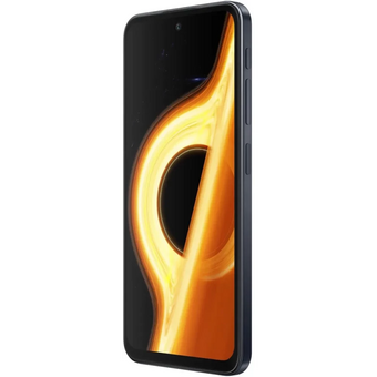  Смартфон ITEL P65 6/256Gb черный 
